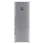 מקרר ‏מקפיא תחתון Liebherr CNPESF5156 ‏450 ‏ליטר ליבהר