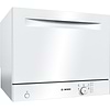 מדיח כלים ‏קומפקטי Bosch SKS50E42EU בוש
