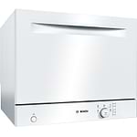 מדיח כלים ‏קומפקטי Bosch SKS50E42EU בוש