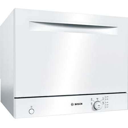 מדיח כלים ‏קומפקטי Bosch SKS50E42EU בוש
