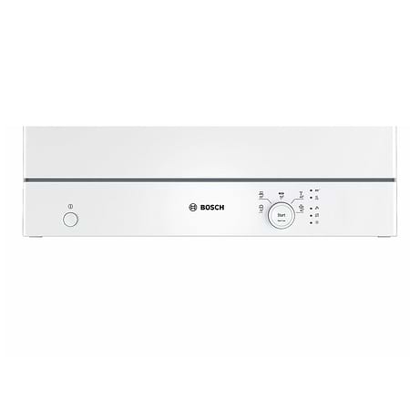 מבצעים - מדיח כלים ‏קומפקטי Bosch SKS50E42EU בוש