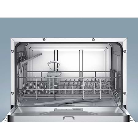 מק״ט מוצר  - מדיח כלים ‏קומפקטי Bosch SKS50E42EU בוש