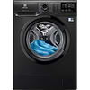 מכונת כביסה 7 ק”ג Electrolux EW6S7246XM אלקטרולוקס