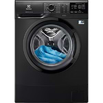 מכונת כביסה 7 ק”ג Electrolux EW6S7246XM אלקטרולוקס