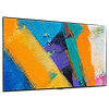 טלוויזיה LG OLED77GX 4K ‏77 ‏אינטש