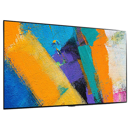 טלוויזיה LG OLED77GX 4K ‏77 ‏אינטש