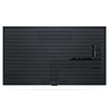 אחריות - טלוויזיה LG OLED77GX 4K ‏77 ‏אינטש