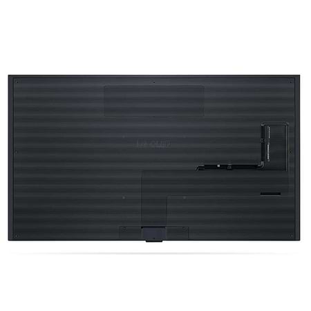 אחריות - טלוויזיה LG OLED77GX 4K ‏77 ‏אינטש