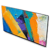 מק״ט מוצר  - טלוויזיה LG OLED77GX 4K ‏77 ‏אינטש