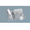 מדיח כלים ‏קומפקטי Bosch SKS50E42EU בוש - 2289₪