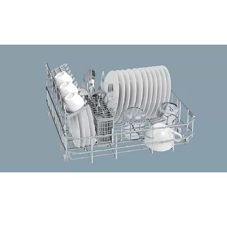 מדיח כלים ‏קומפקטי Bosch SKS50E42EU בוש - 2289₪