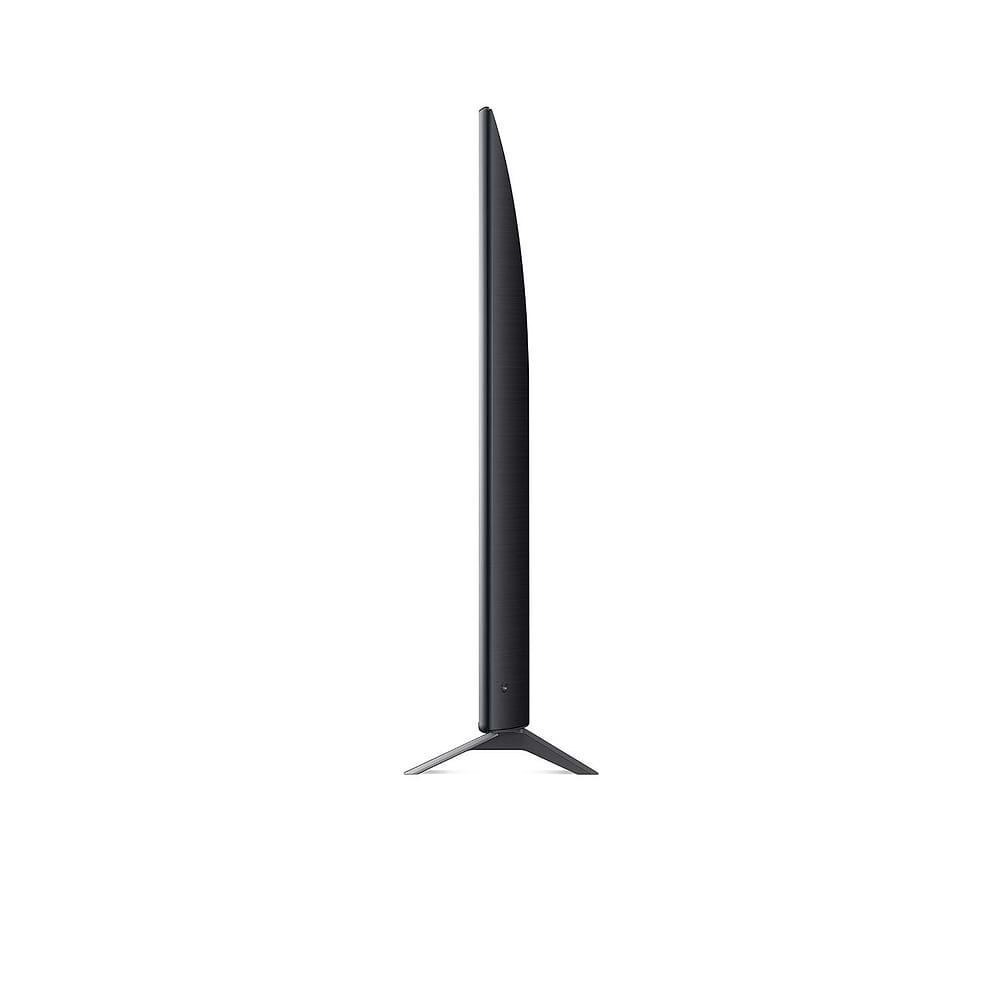 אחריות - טלוויזיה LG 86NANO90VNA 4K ‏86 ‏אינטש