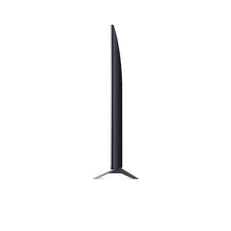 אחריות - טלוויזיה LG 86NANO90VNA 4K ‏86 ‏אינטש
