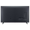 מק״ט מוצר  - טלוויזיה LG 86NANO90VNA 4K ‏86 ‏אינטש