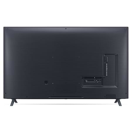 מק״ט מוצר  - טלוויזיה LG 86NANO90VNA 4K ‏86 ‏אינטש