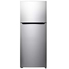 מקרר מקפיא עליון Hisense RD43S הייסנס