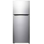 מקרר מקפיא עליון Hisense RD43S הייסנס