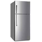 מקרר מקפיא עליון hisense RD65WR4SY1SLK ‏495 ‏ליטר הייסנס