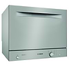 מדיח כלים ‏קומפקטי Bosch SKS51E38EU בוש