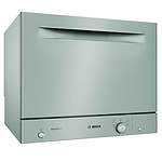 מדיח כלים ‏קומפקטי Bosch SKS51E38EU בוש