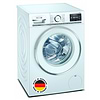 מכונת כביסה 10 ק”ג SIEMENS WM16XG10IL סימנס | תוצרת גרמניה - 4690₪