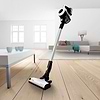 שואב אבק אלחוטי חובט קומפקטי BOSCH BCS611AM בוש | תוצרת גרמניה