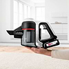 אחריות - שואב אבק אלחוטי חובט קומפקטי BOSCH BCS611AM בוש | תוצרת גרמניה