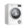 מייבשי כביסה - מייבש כביסה 9 ק”ג Bosch WTG86481IL בוש