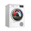 מייבש כביסה 9 ק”ג Bosch WTG86481IL בוש - 2890₪