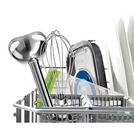 אחריות - בלנדר מוט BOSCH MS6CB61V5 W1000 בוש