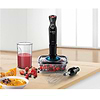 בלנדר מוט BOSCH MS6CB61V5 W1000 בוש - 744₪