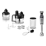 ‏בלנדר מוט Bosch MS8CM6190 1000W בוש