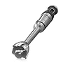 אחריות - ‏בלנדר מוט Bosch MS8CM6190 1000W בוש