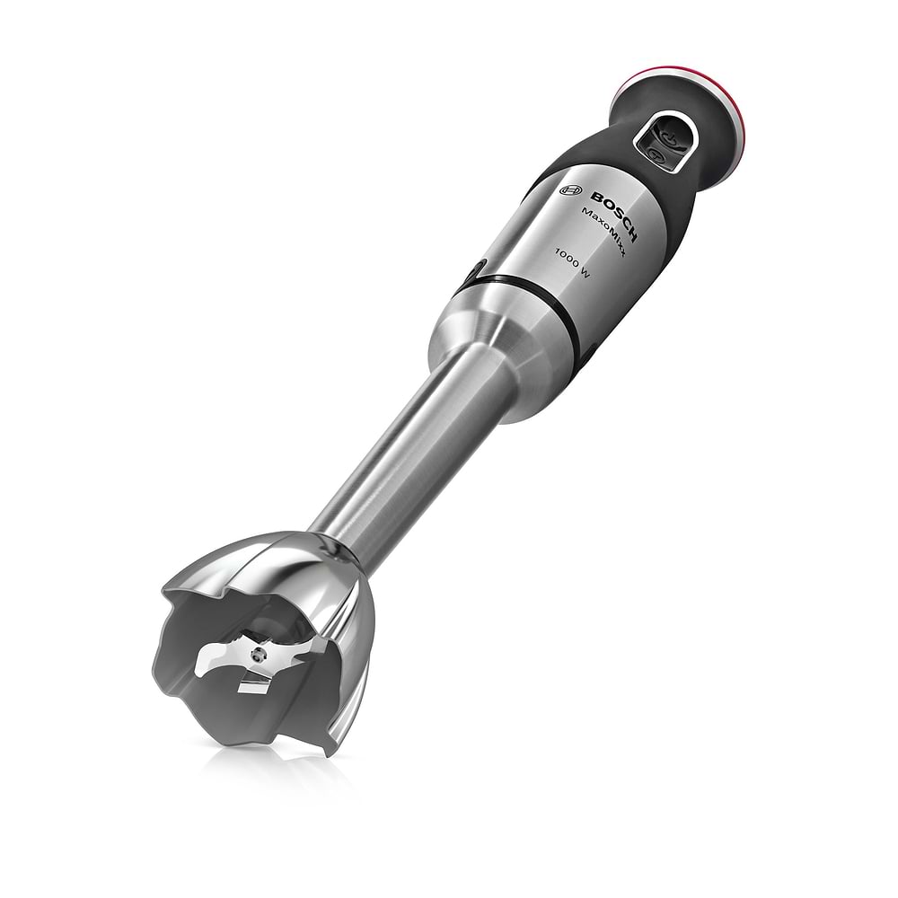 אחריות - ‏בלנדר מוט Bosch MS8CM6190 1000W בוש