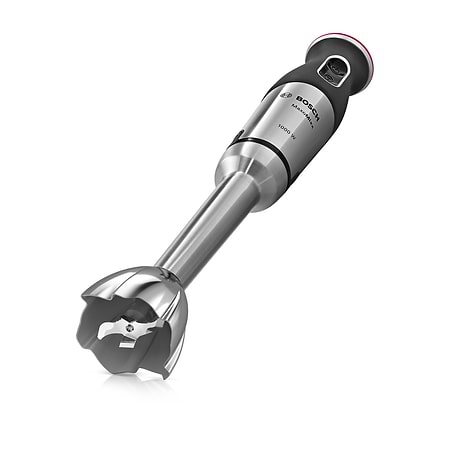 אחריות - ‏בלנדר מוט Bosch MS8CM6190 1000W בוש