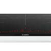מוצרי חשמל - כיריים אינדוקציה 90 ס”מ BOSCH PXV975DV1E בוש