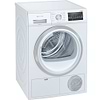 מייבש כביסה 9 ק”ג Siemens WT46G409IL סימנס - 3090₪