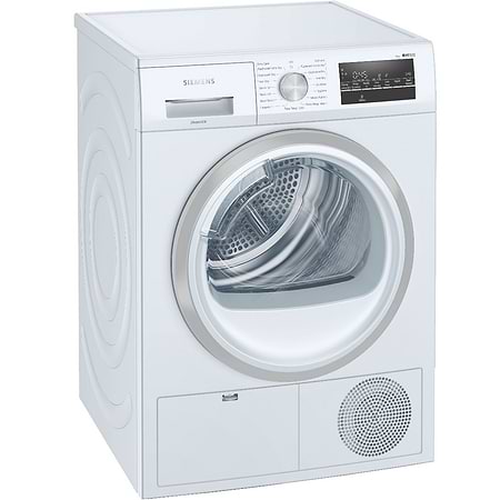 מייבש כביסה 9 ק”ג Siemens WT46G409IL סימנס - 3090₪