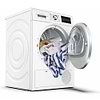 מייבש כביסה 9 ק”ג Bosch WTG86481IL בוש