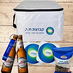 מארז Happy Hour – לא לקנייה לבד