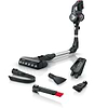 ‏שואב אבק אלחוטי בוש דגם Bosch BCS711A תוצרת גרמניה ומשלוח חינם