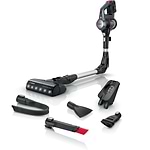 ‏שואב אבק אלחוטי בוש דגם Bosch BCS711A תוצרת גרמניה ומשלוח חינם
