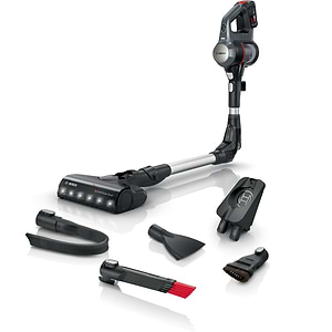 ‏שואב אבק אלחוטי בוש דגם Bosch BCS711A תוצרת גרמניה ומשלוח חינם