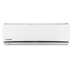 מזגן עילי AMCOR 10N אמקור שנת 2021