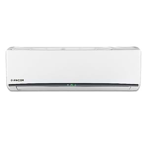 מזגן עילי AMCOR 14N אמקור שנת 2021
