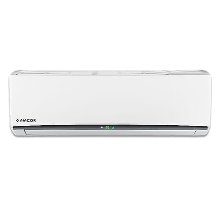 מזגן עילי AMCOR 10N אמקור שנת 2021