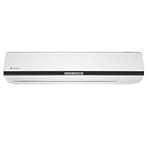מזגן עילי AMCOR 28N אמקור שנת 2021