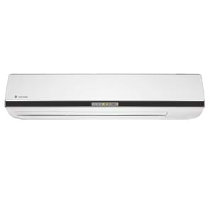 מזגן עילי AMCOR 21N אמקור שנת 2021