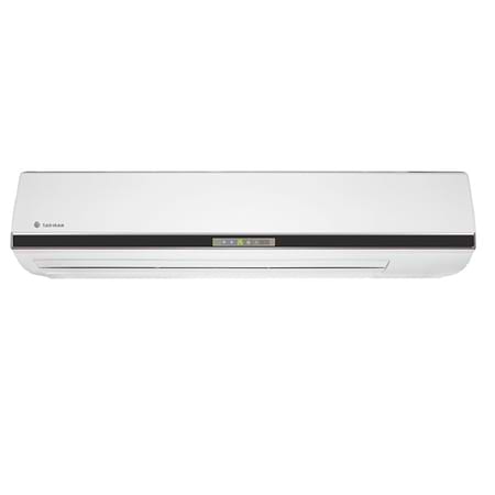 מזגן עילי AMCOR 28N אמקור שנת 2021