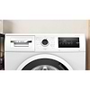 מוצרי חשמל - מכונת כביסה ‏7 ‏ק”ג ‏Bosch WAN24171IL בוש פתח קידמי 1200 סלד | תוצרת פולין